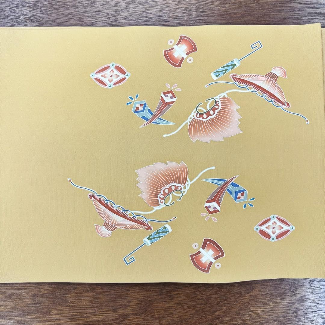 新品】名古屋帯 上野為二 塩瀬染帯 楽天市場】【20%クーポン対象